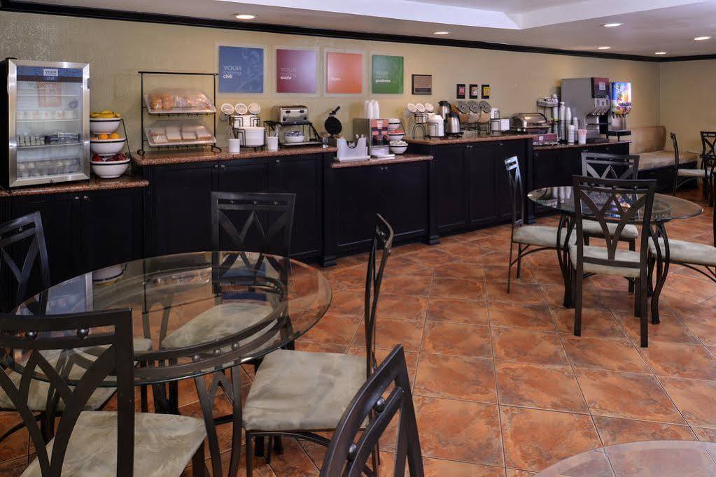 Avenue Hotel, Ascend Collection Hotel Los Angeles