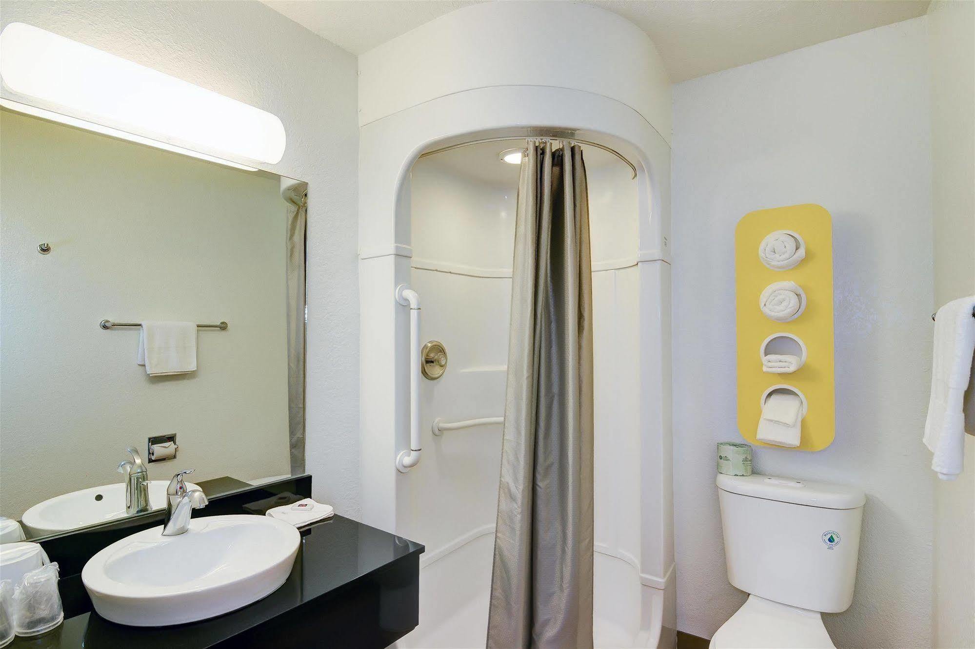Hotel Vagabond Sylmar