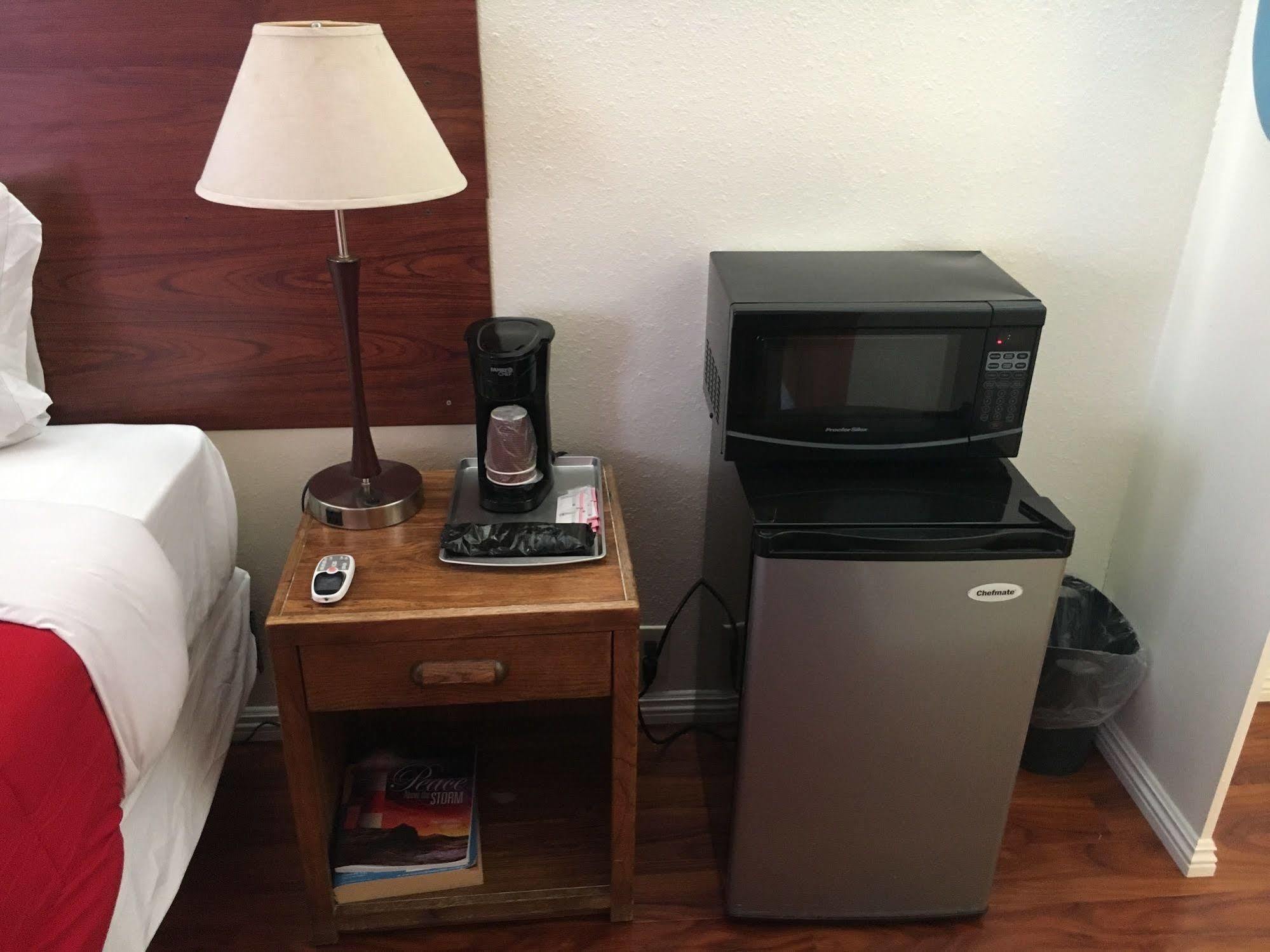 Motel Guest Harbor Inn- Port Of Los Angeles San Pedro