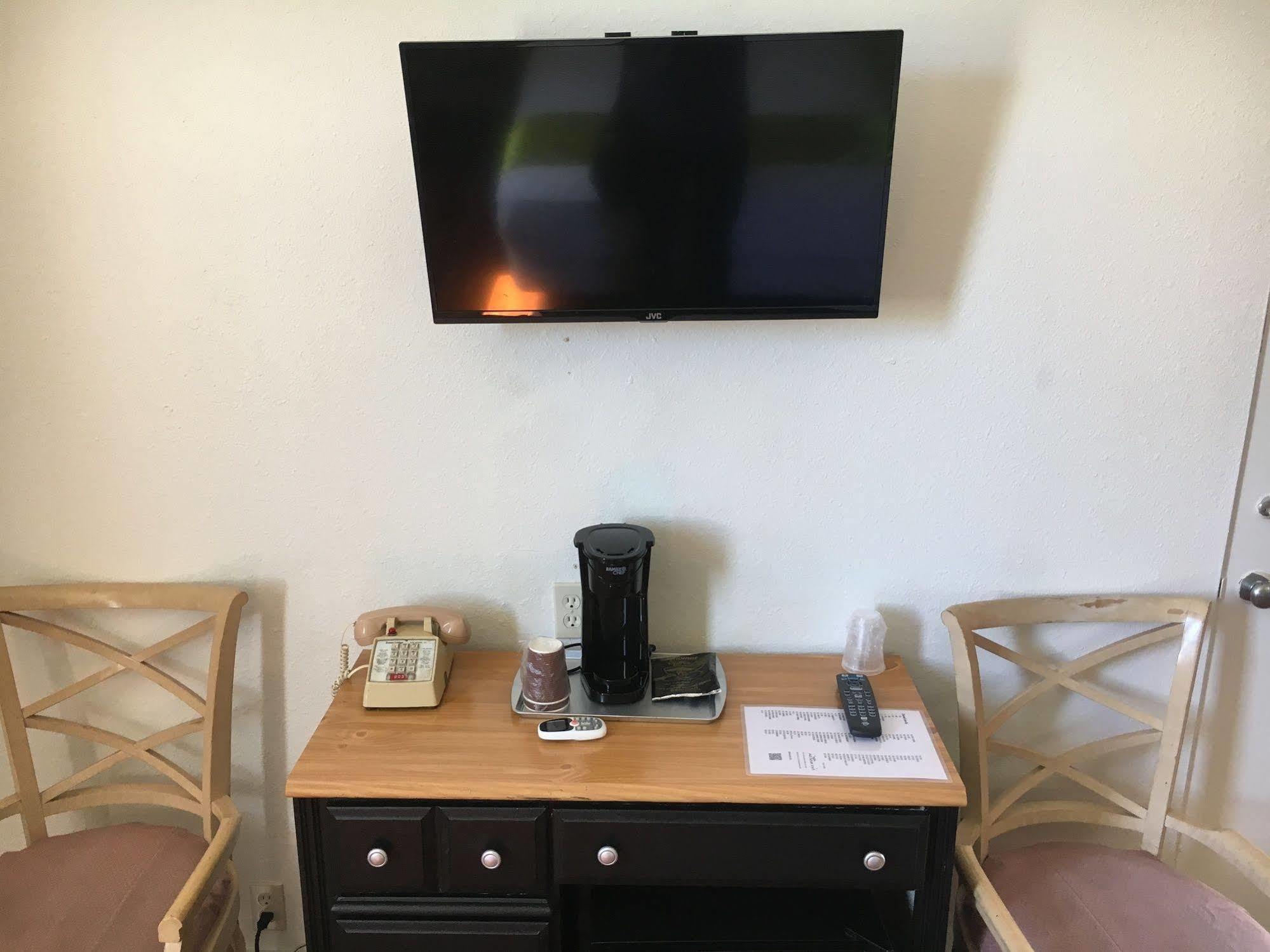 Guest Harbor Inn- Port Of Los Angeles San Pedro * Los Angeles
