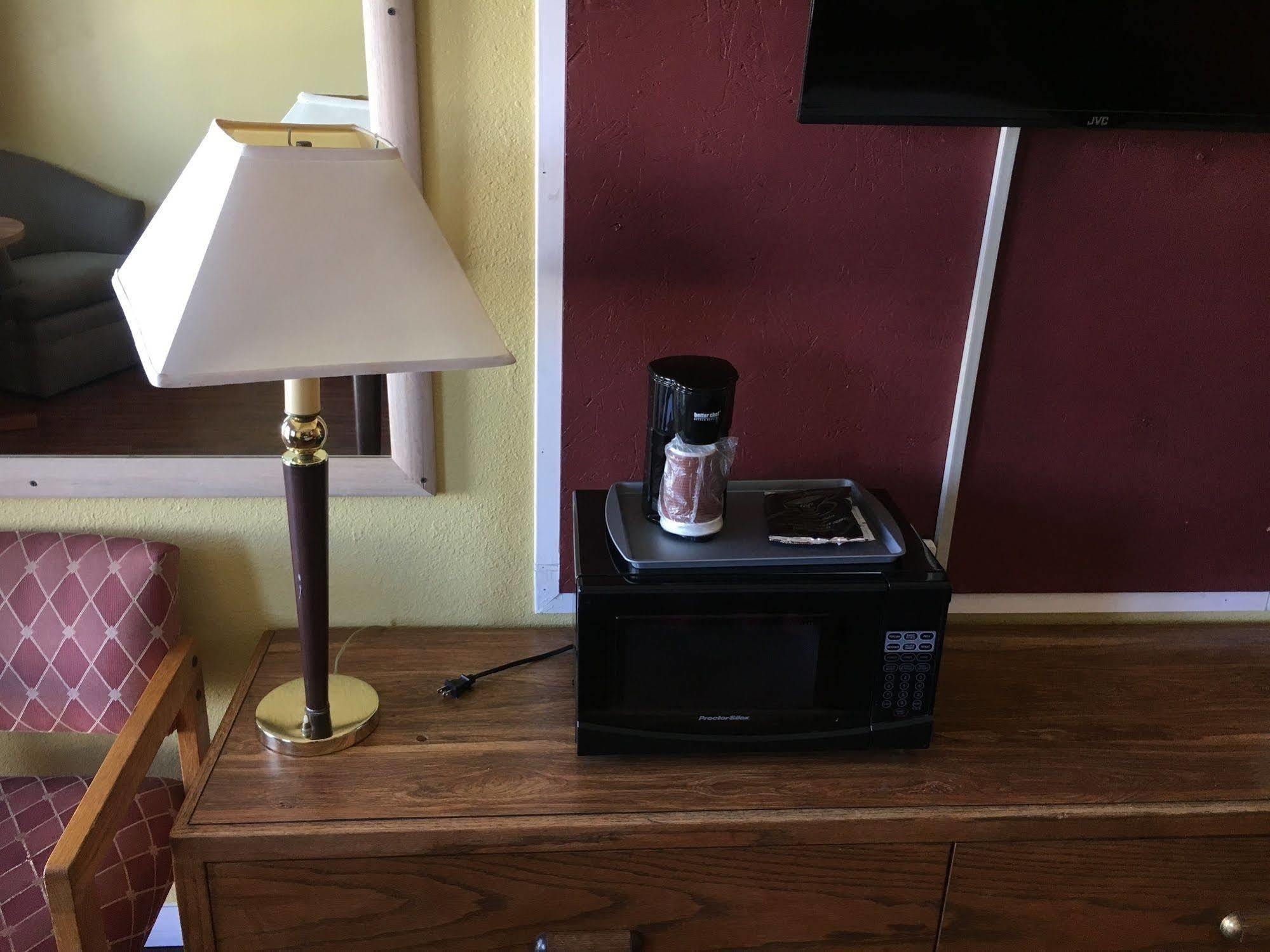 Motel Guest Harbor Inn- Port Of Los Angeles San Pedro Los Angeles