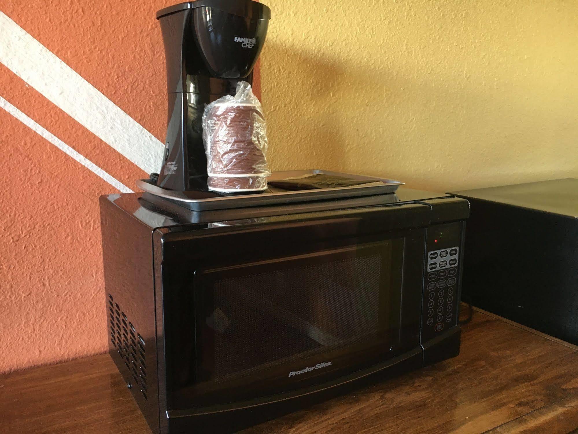 Motel Guest Harbor Inn- Port Of Los Angeles San Pedro