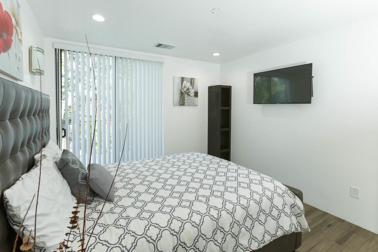 Apartment Venice Gem Los Angeles