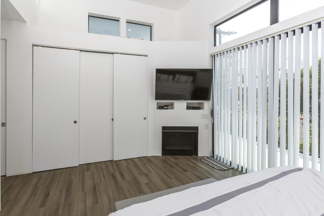 Apartamento Venice Gem