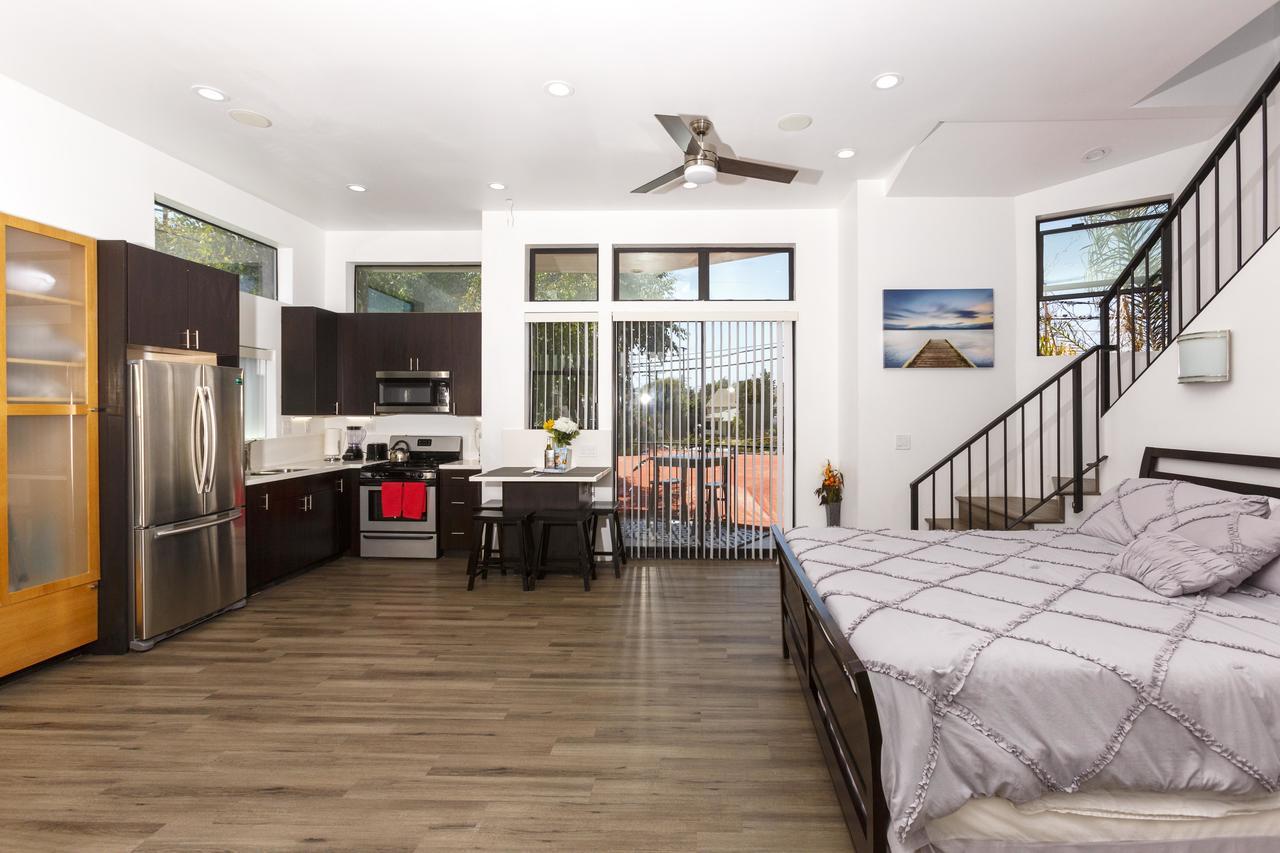 Apartamento Venice Gem
