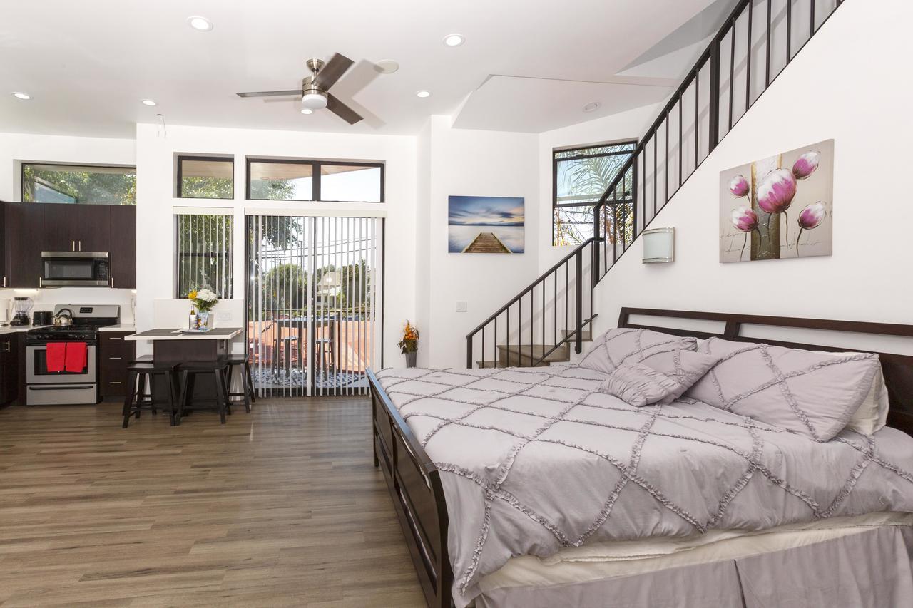 Venice Gem Apartment
