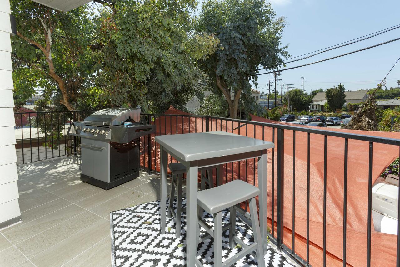 Venice Gem Apartment