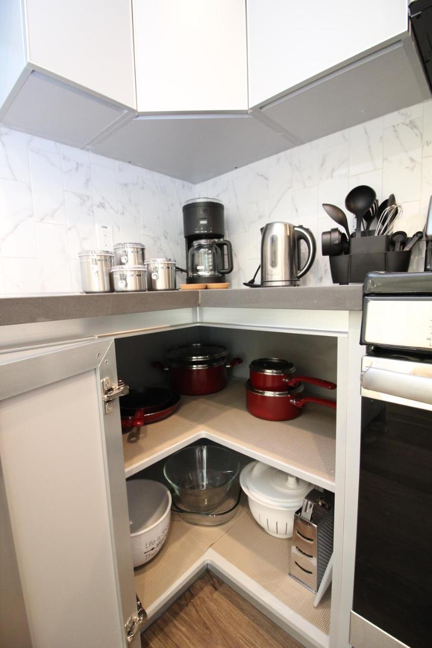 Deluxe Suites | Free Parking | 2br&2bt