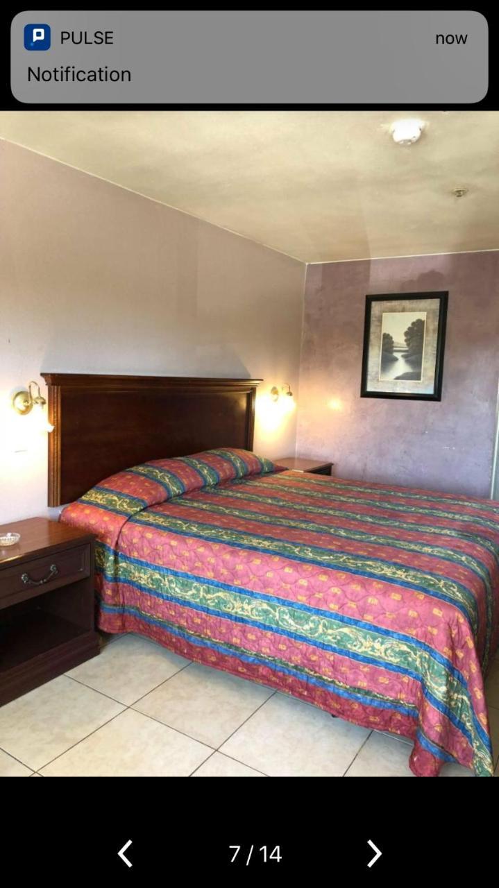 Motel Piper - Angeles 5*