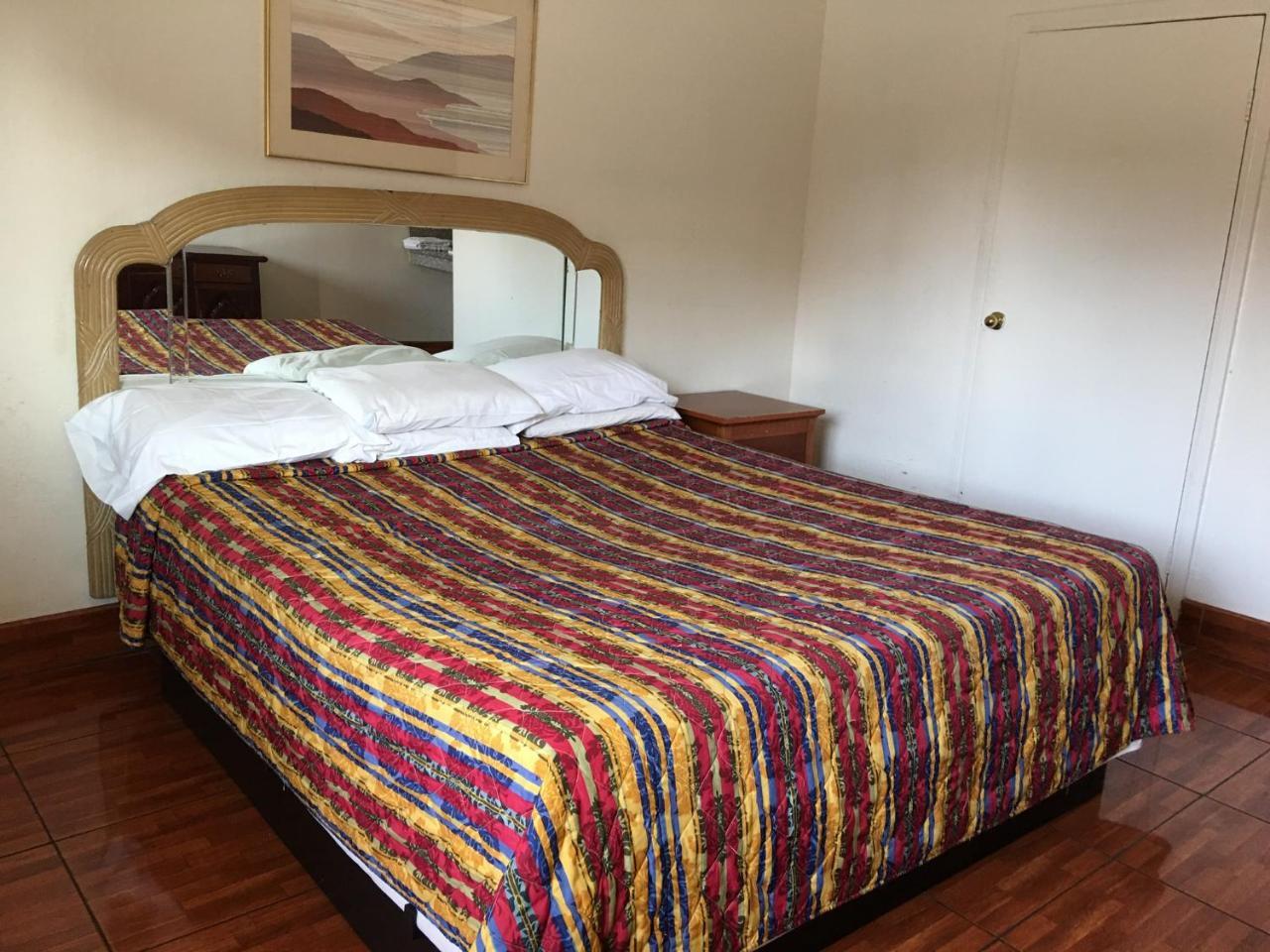 Piper - Angeles 5* Los Angeles