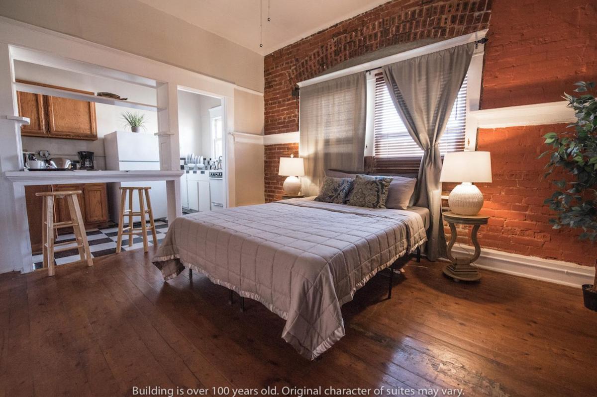 Hotel Ellison 3*