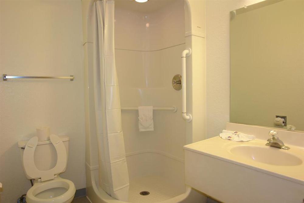 Hotel Vagabond Sylmar