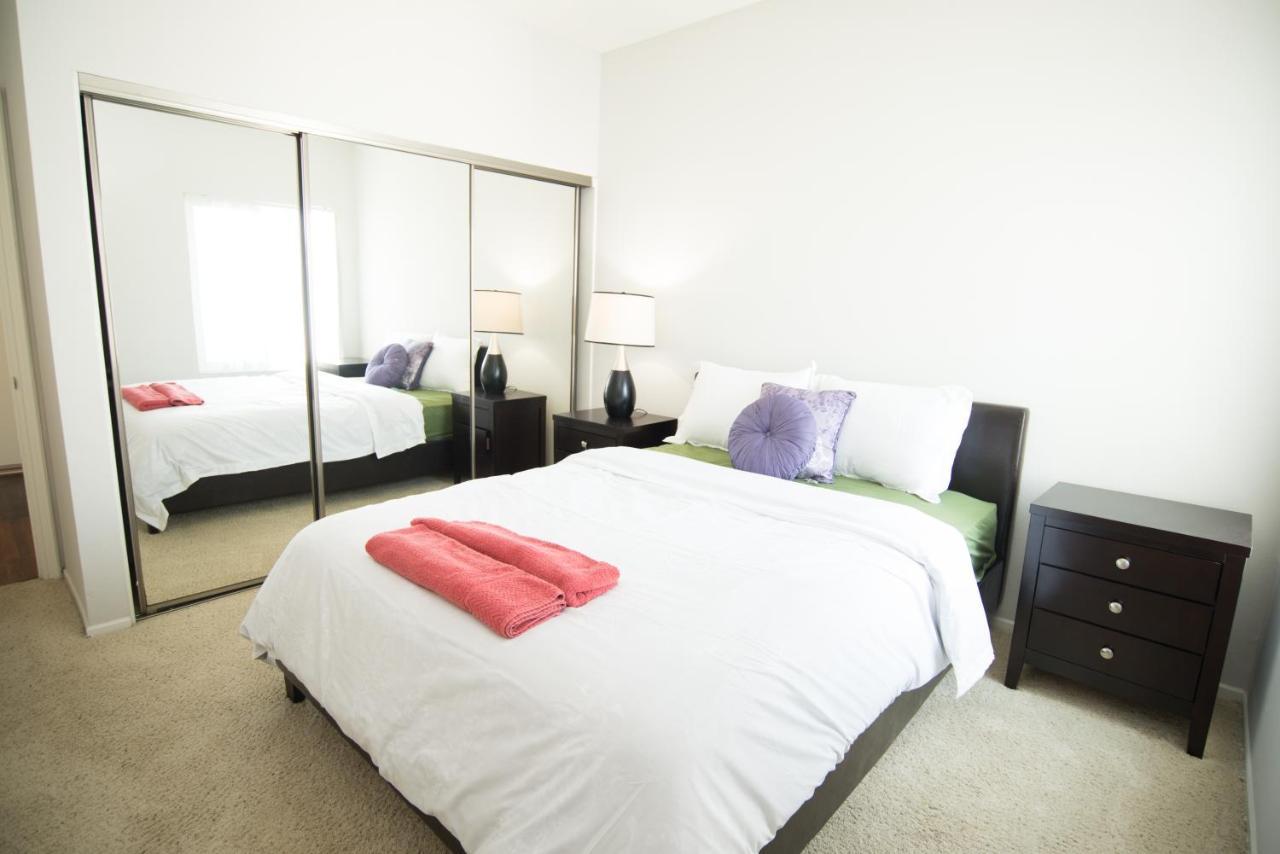 Apartment Wellworth *