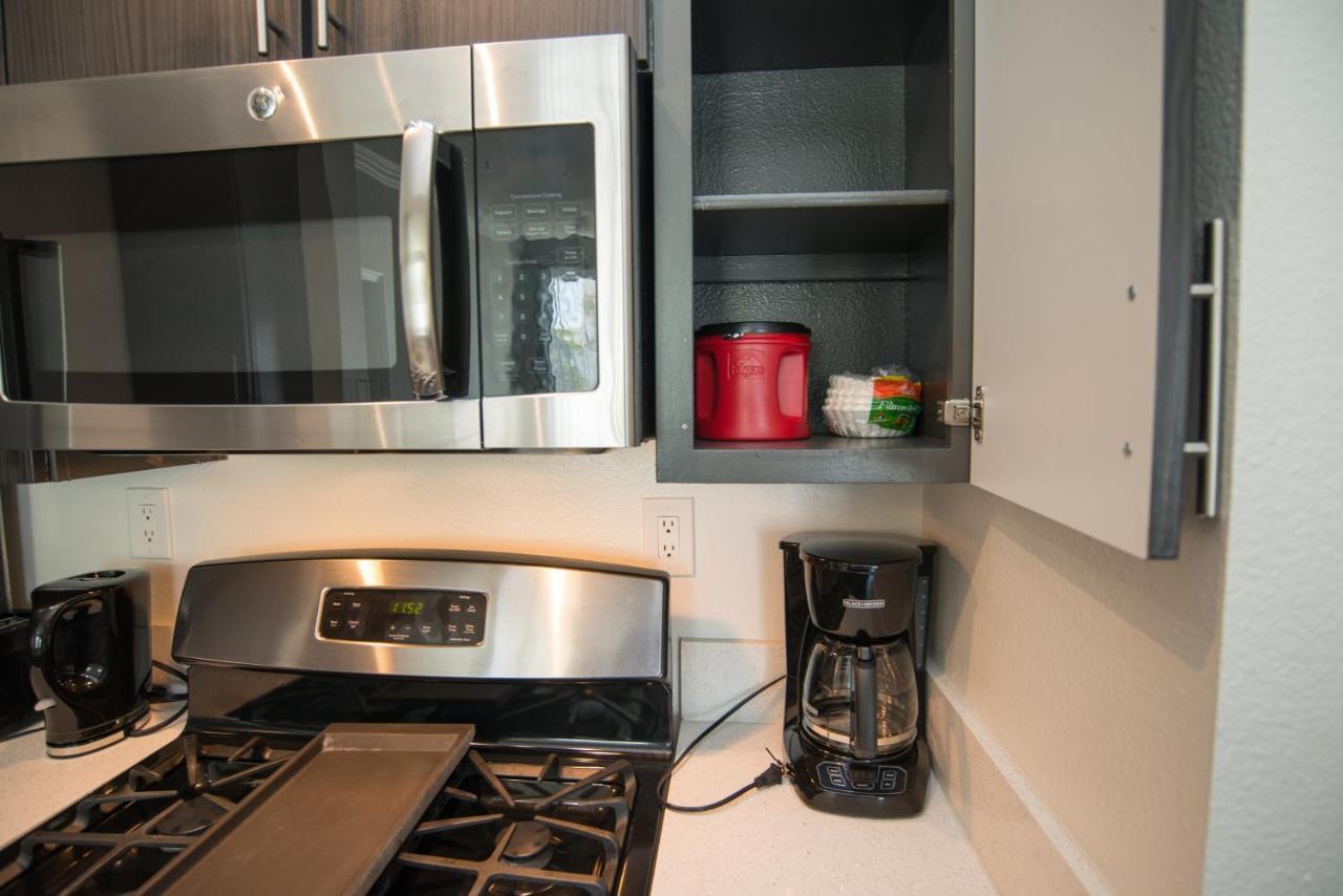 Wellworth Apartment
