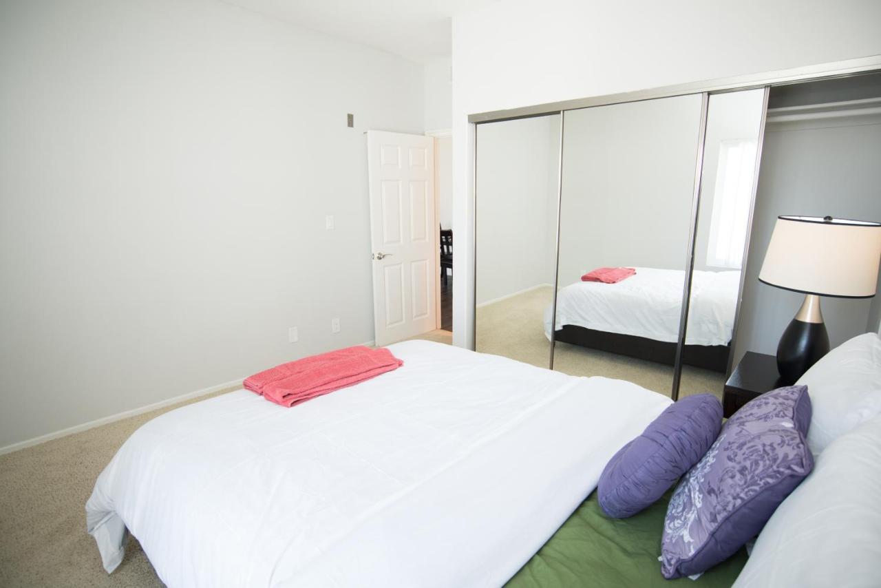 Apartment Wellworth