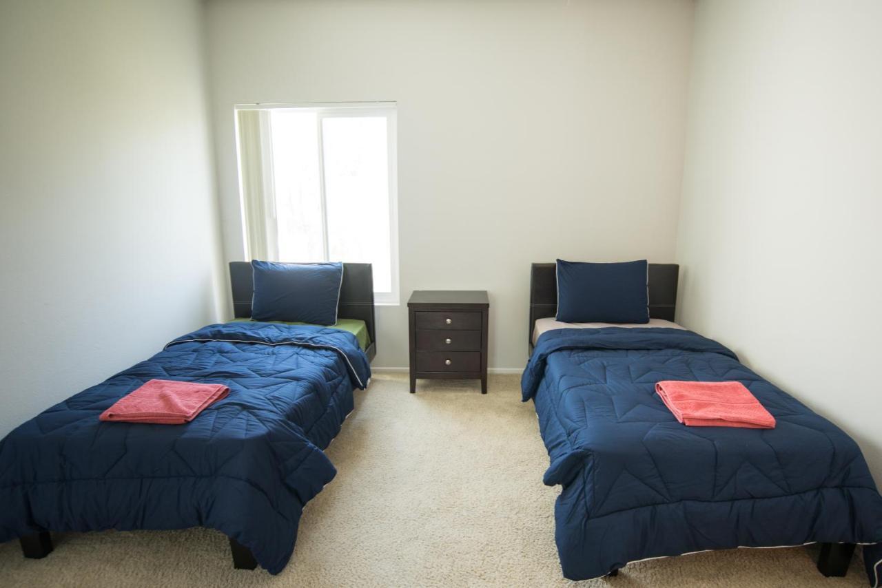 Apartment Wellworth