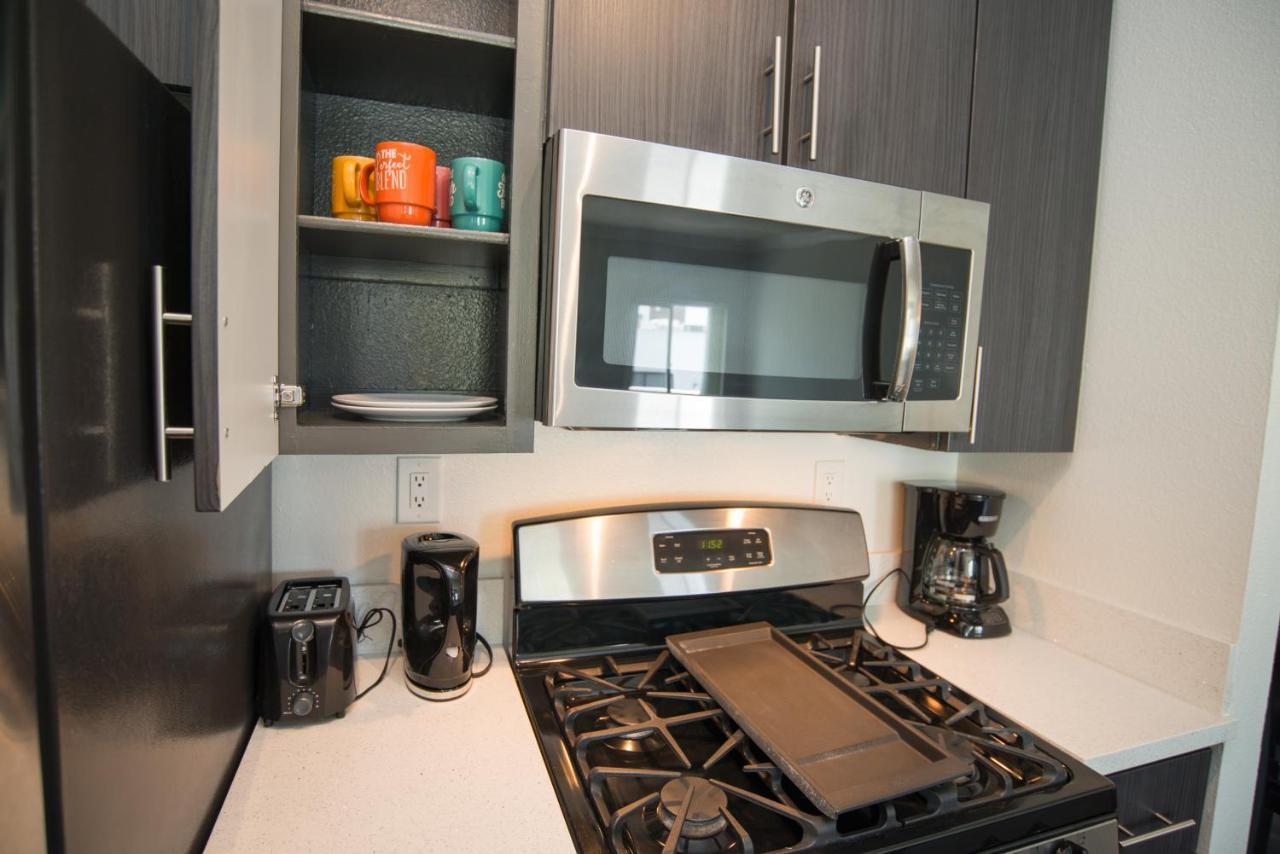 Apartment Wellworth