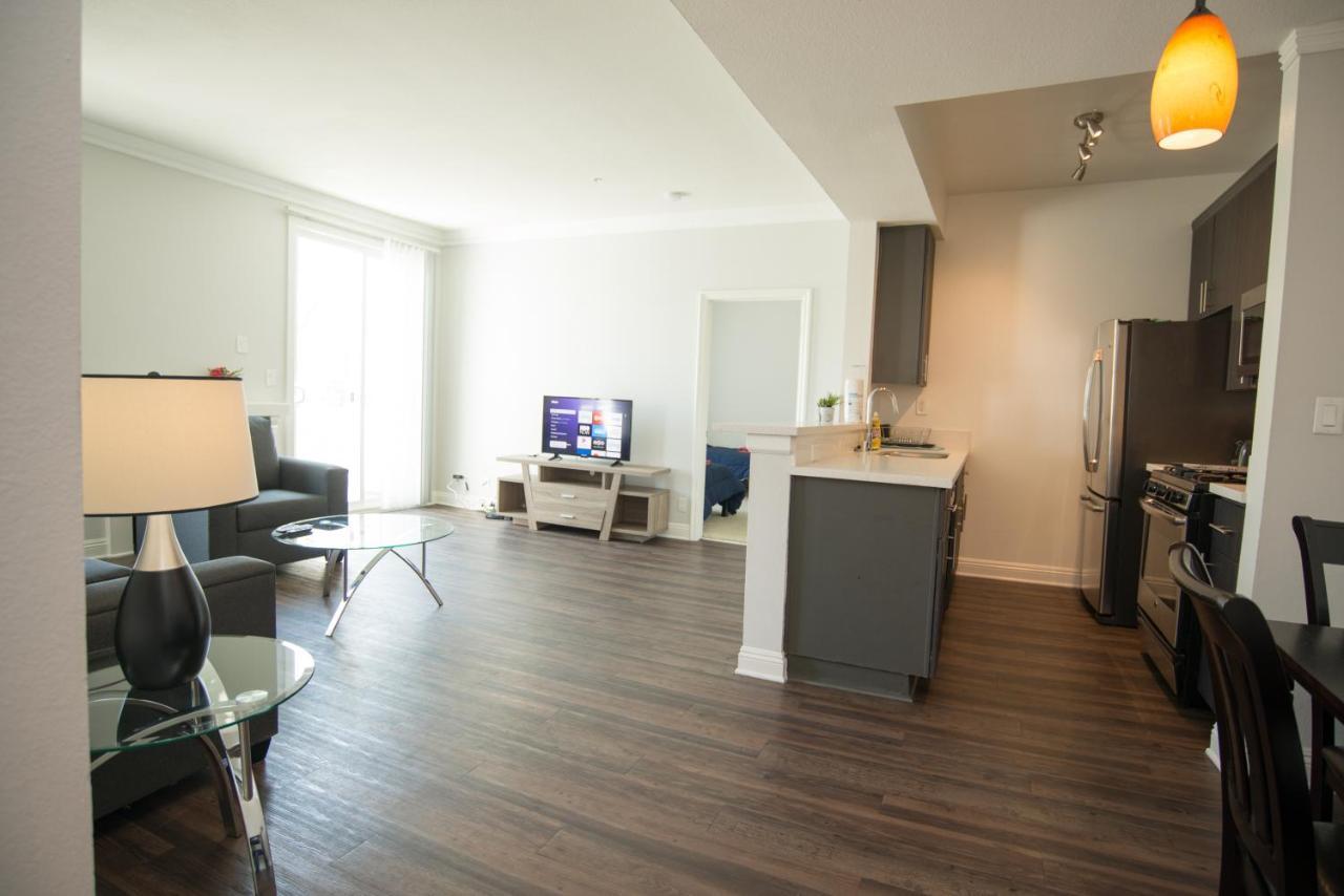 Apartment Wellworth