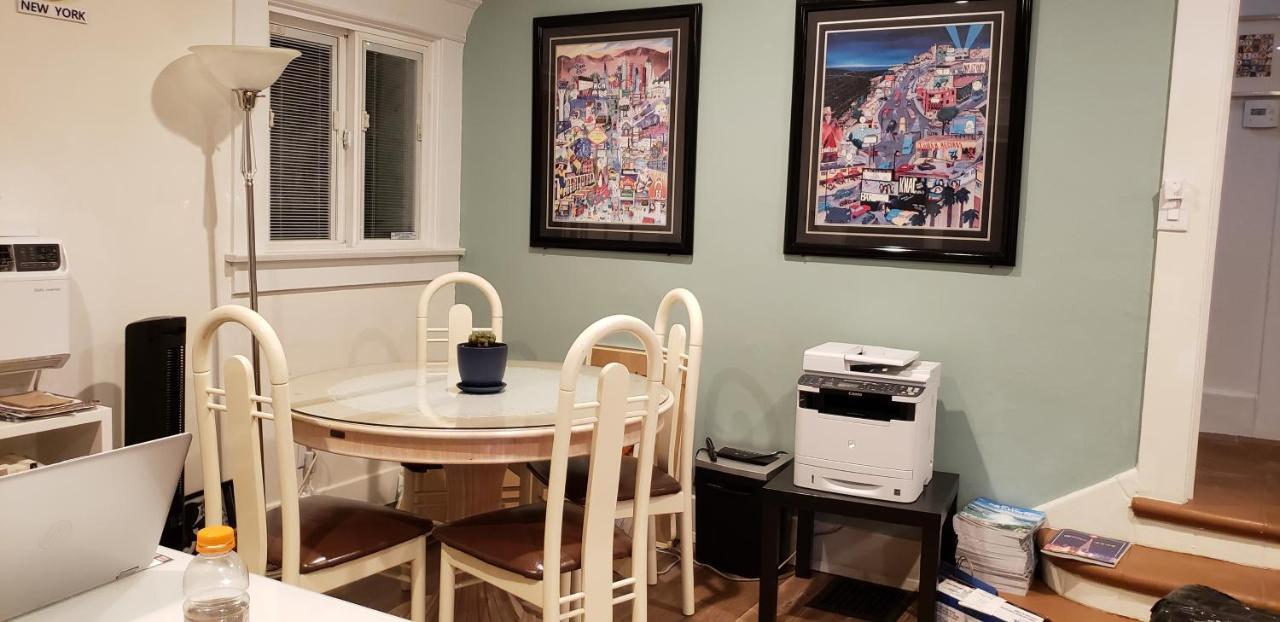 Acomodação com café da manhã  Mystayla 2*