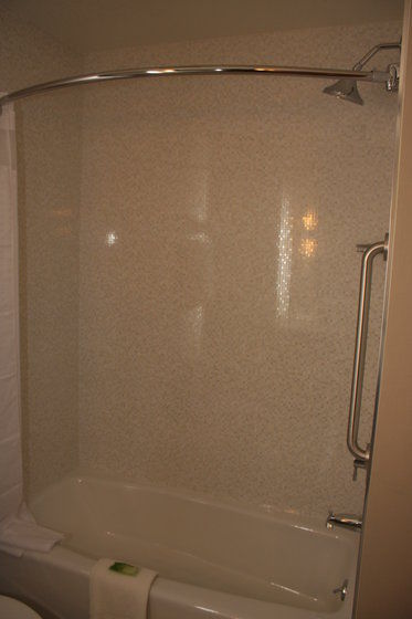 Express North Hollywood - Burbank Area By Ihg Hotel 3*