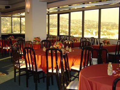 Ginosi Metropolitan Apartel 3*