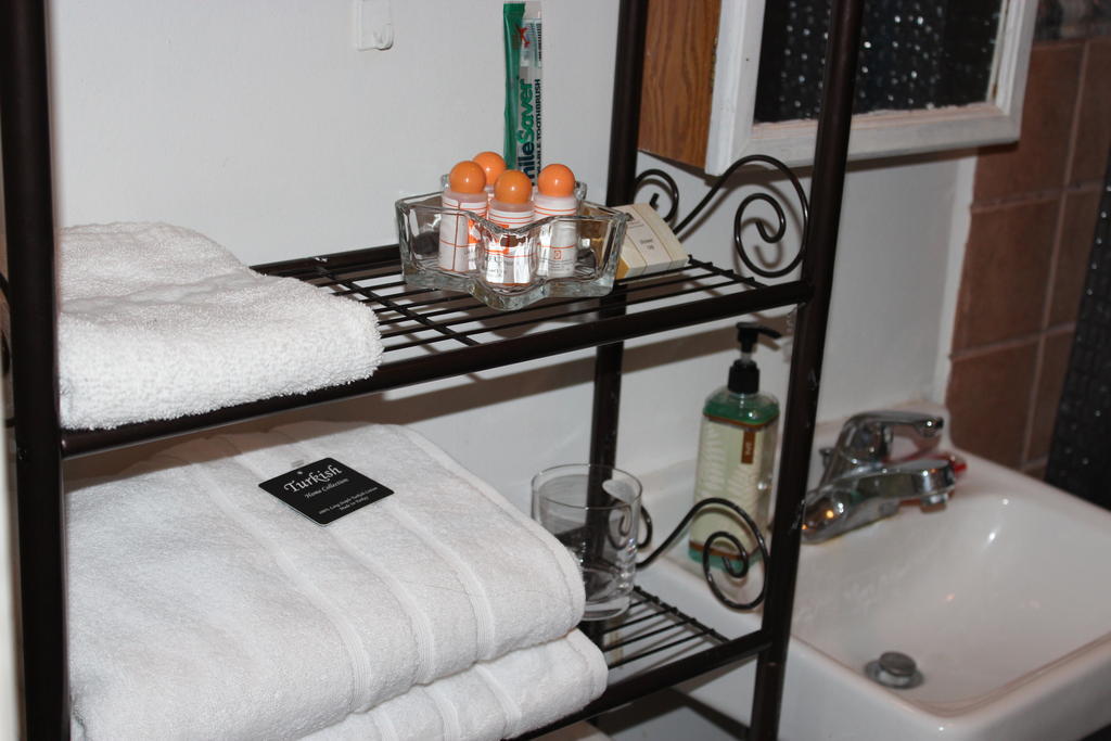 Hotel Hollywood Dream