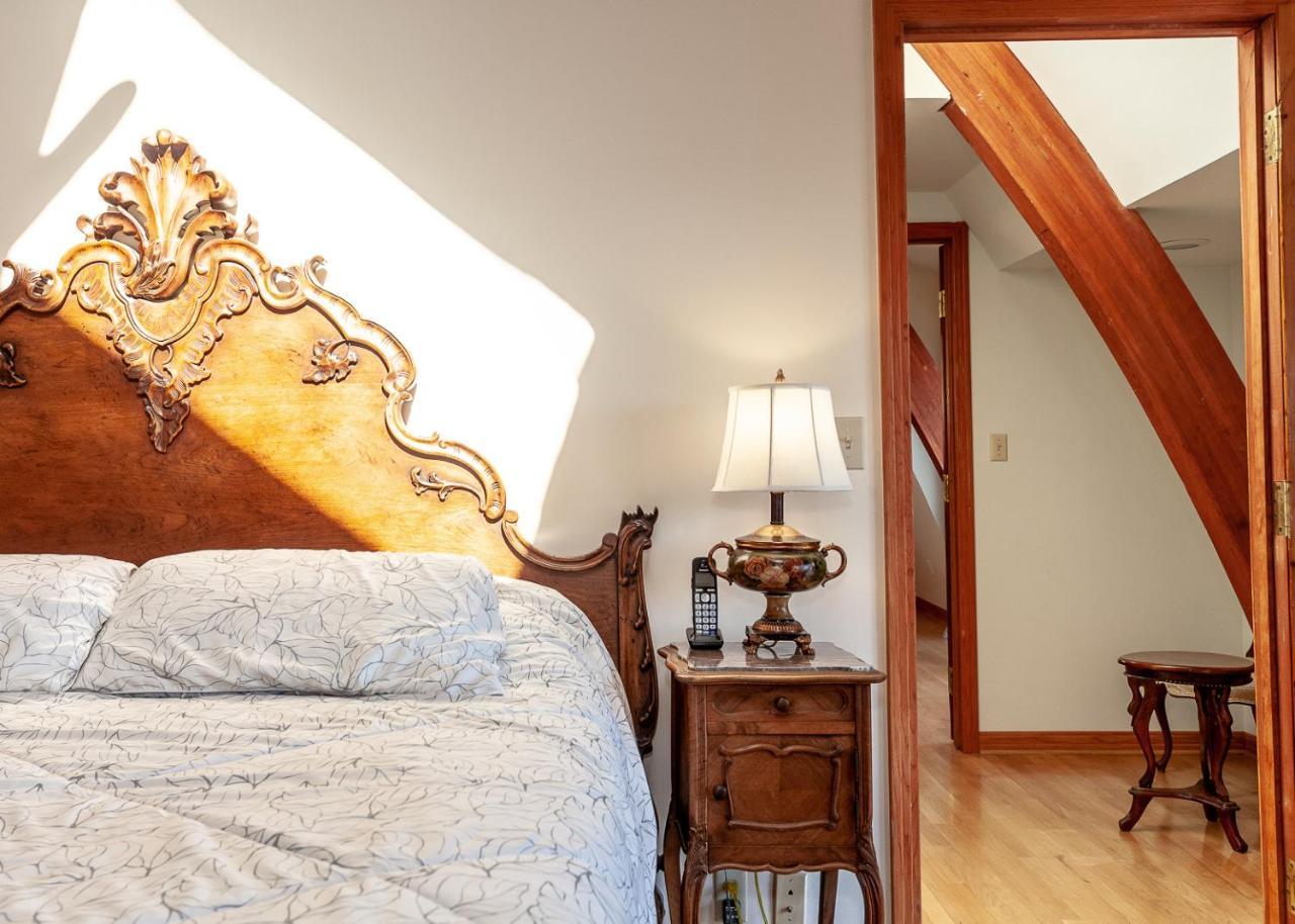European Elegance By The Sea Holiday home