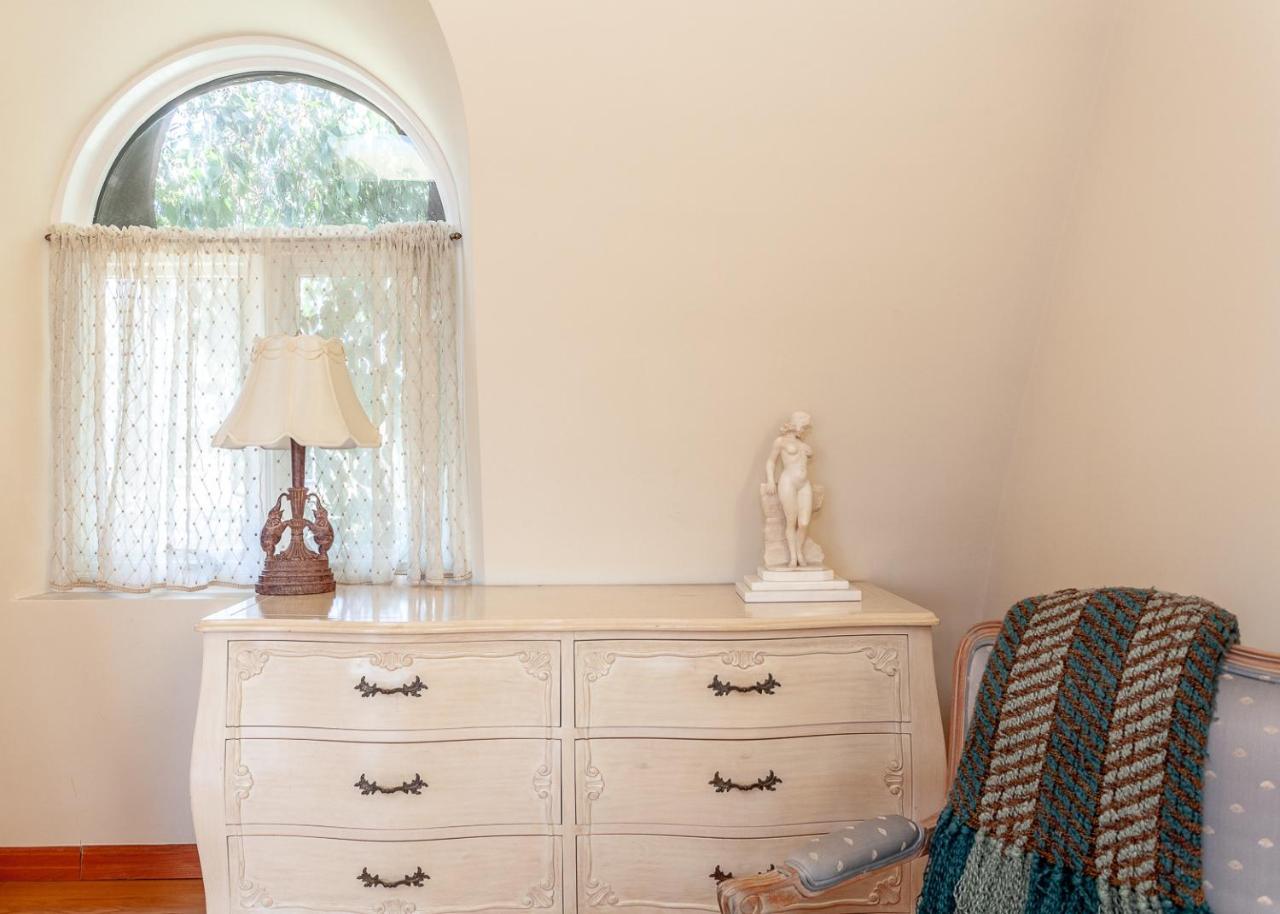 European Elegance By The Sea Holiday home *