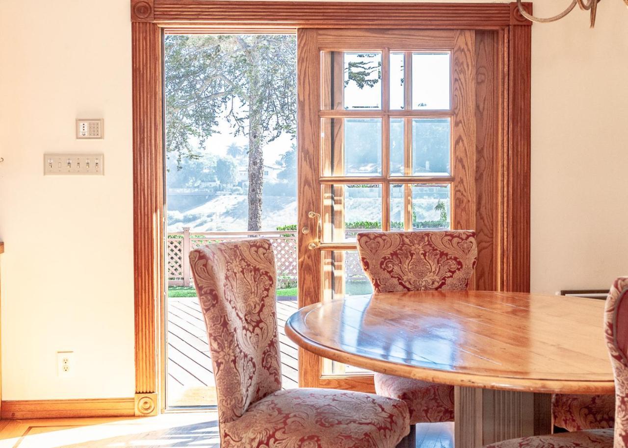 Holiday home European Elegance By The Sea *