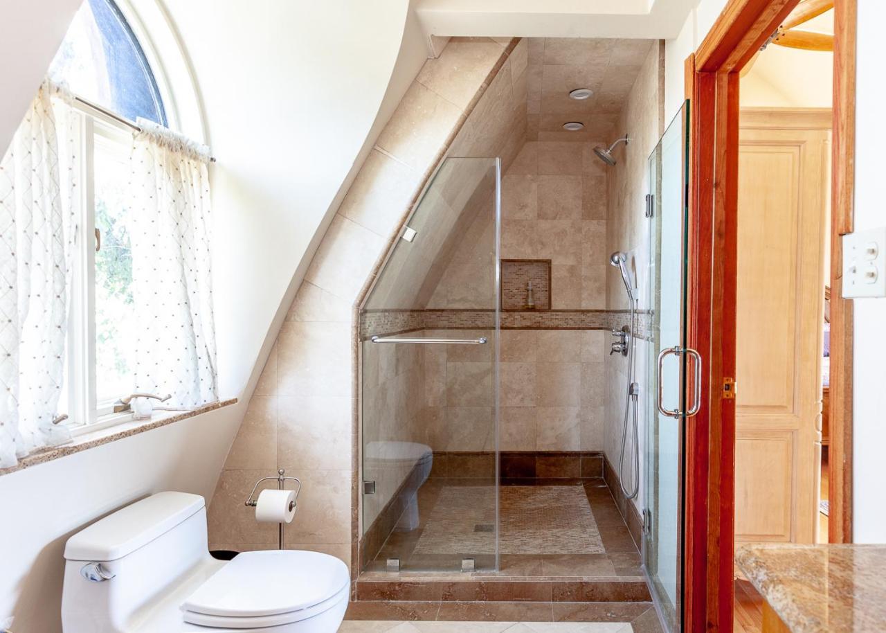 European Elegance By The Sea Holiday home *