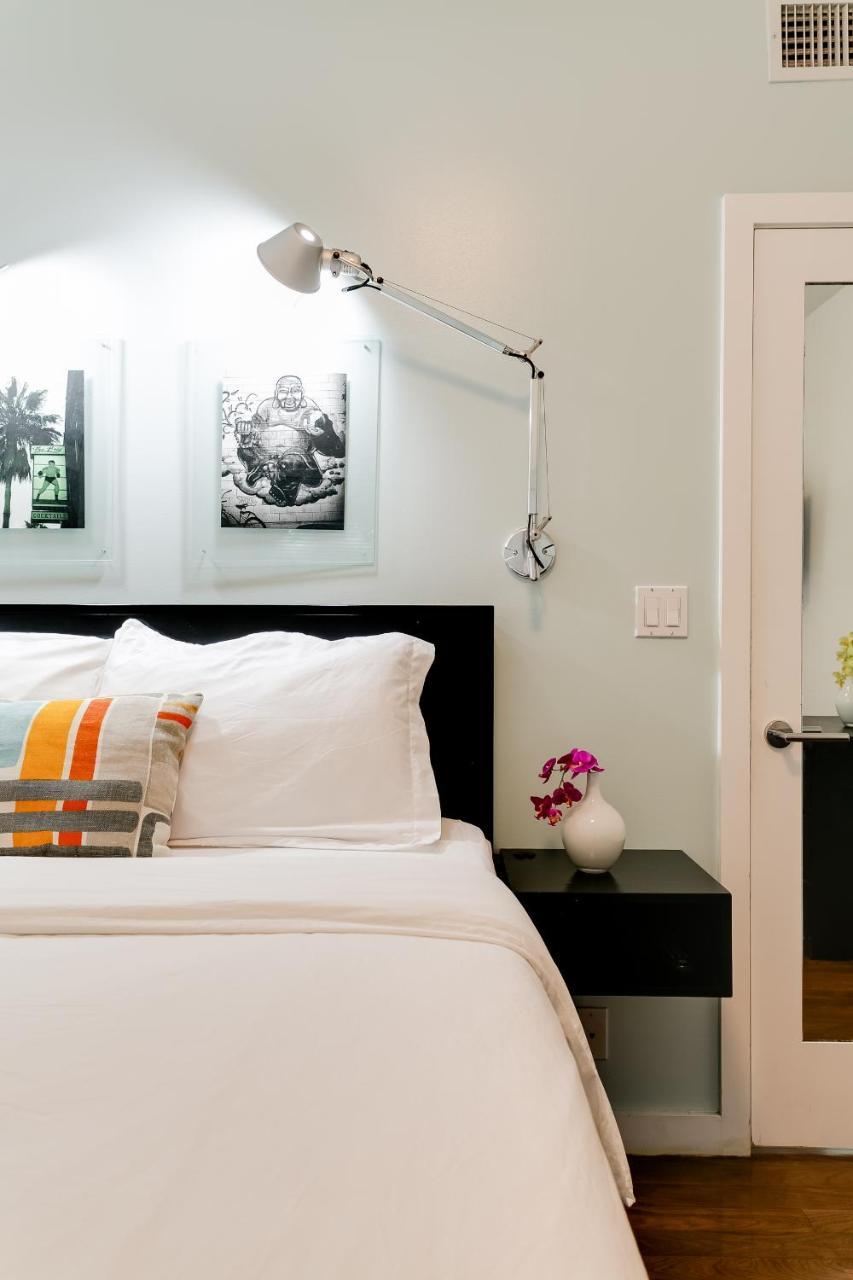 Venice Vacation Aparthotel 3*