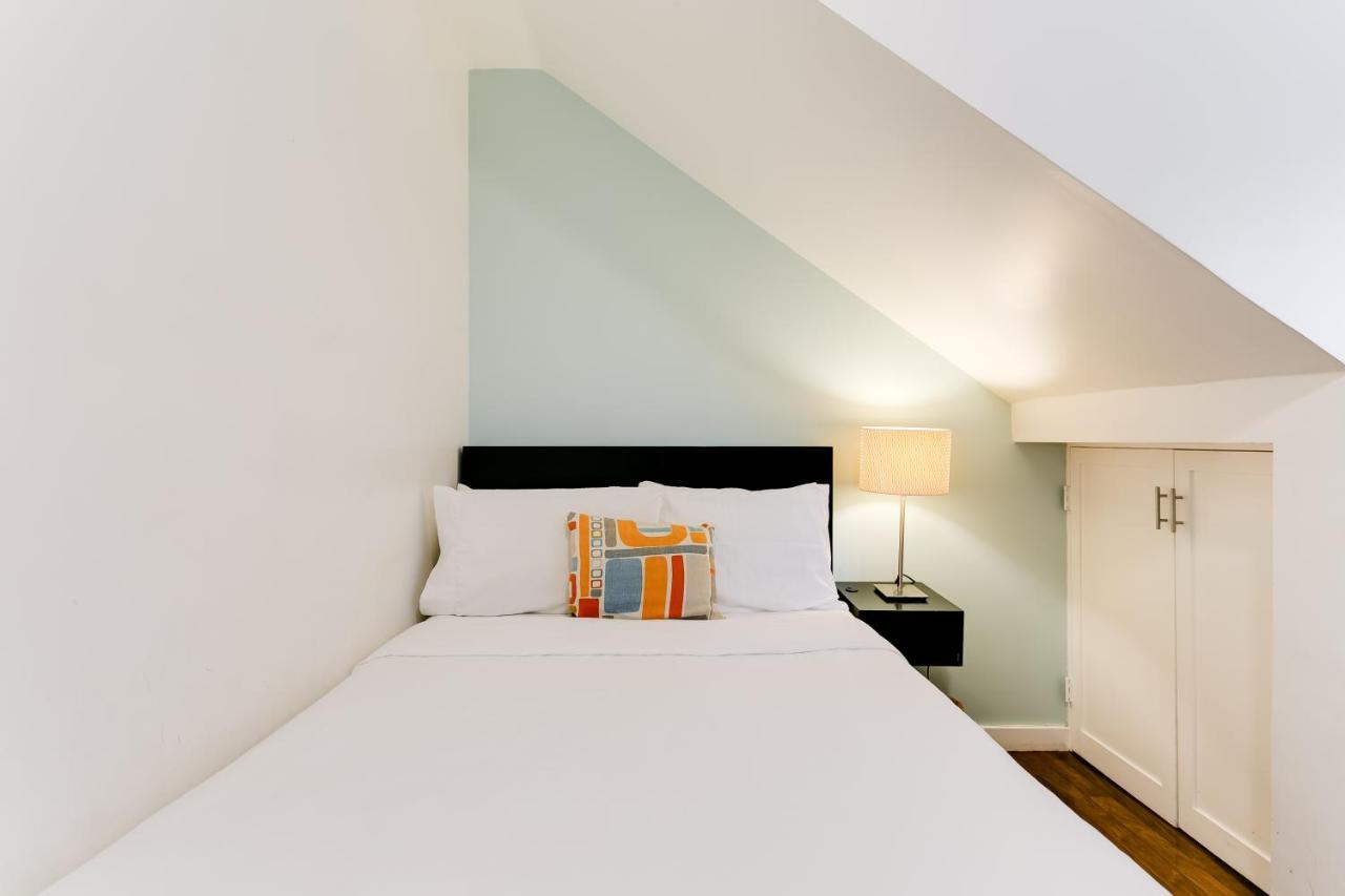 Venice Vacation Aparthotel 3*
