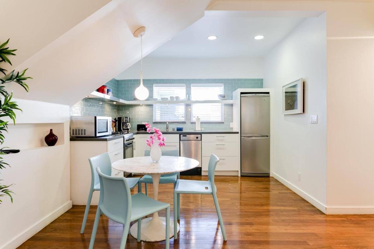 Venice Vacation Aparthotel 3*