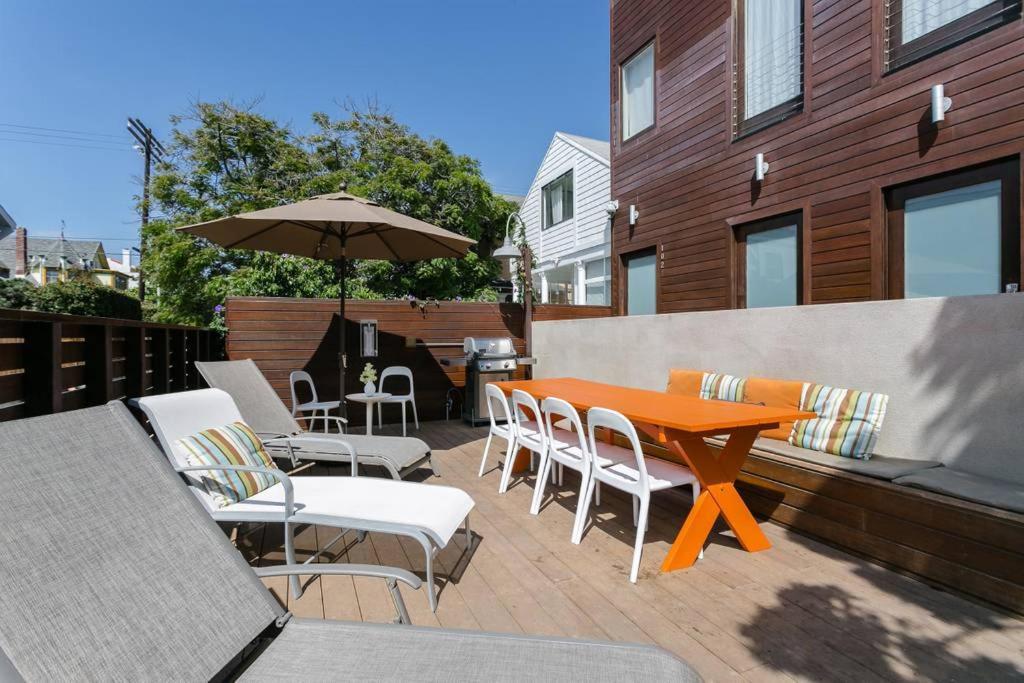 Venice Vacation Aparthotel