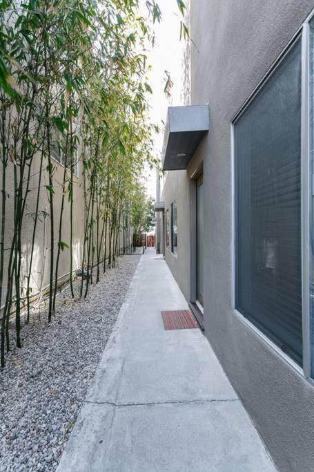 Aparthotel Venice Vacation 3*