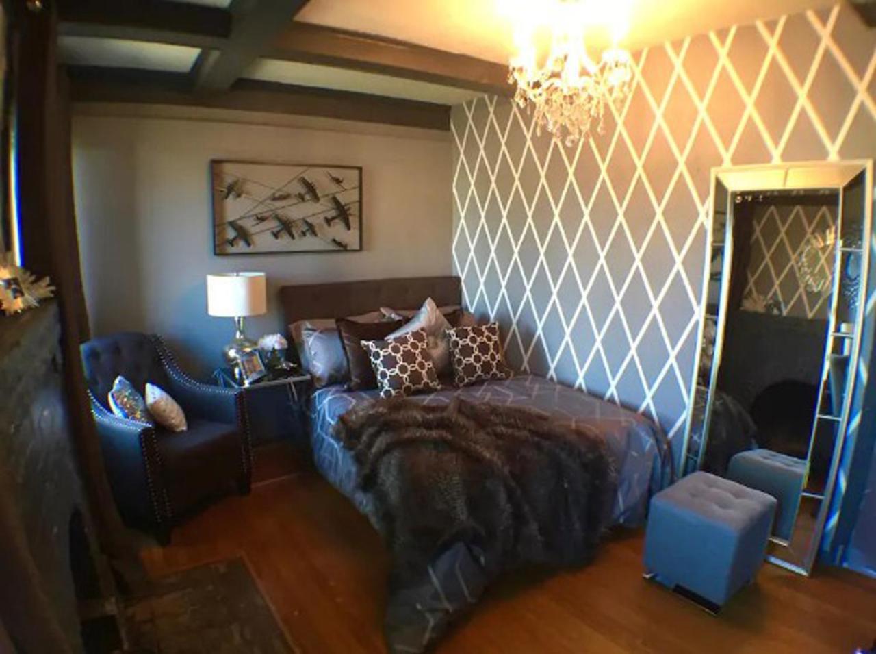 Efficiency With Shared Bathroom G2 * Los Angeles