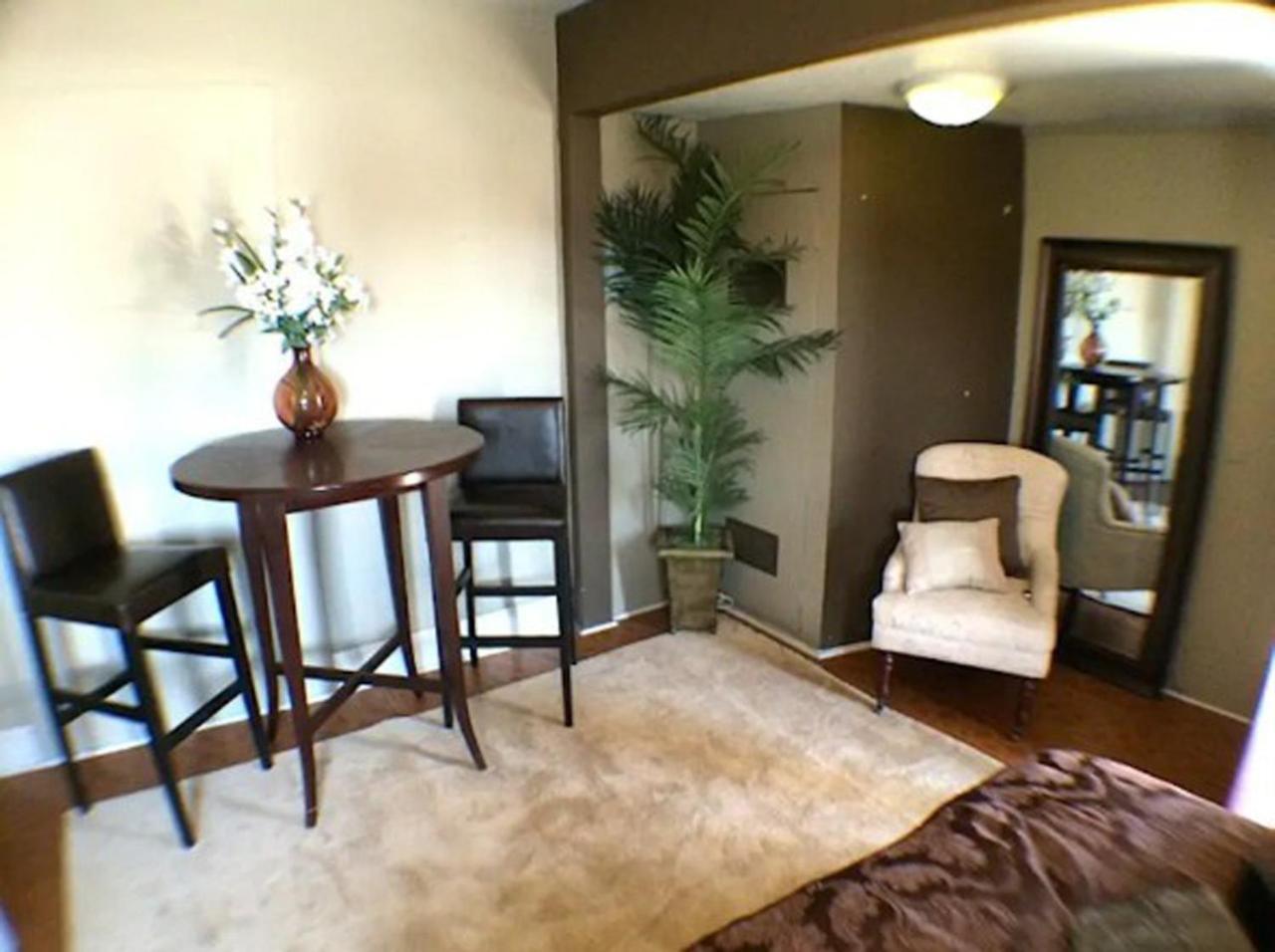 Efficiency With Shared Bathroom G2 * Los Angeles