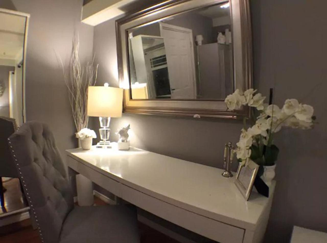 Efficiency With Shared Bathroom G2 Apartment *