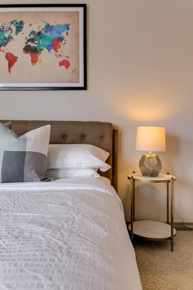 Abode Angeles - Marina Del Rey Venice