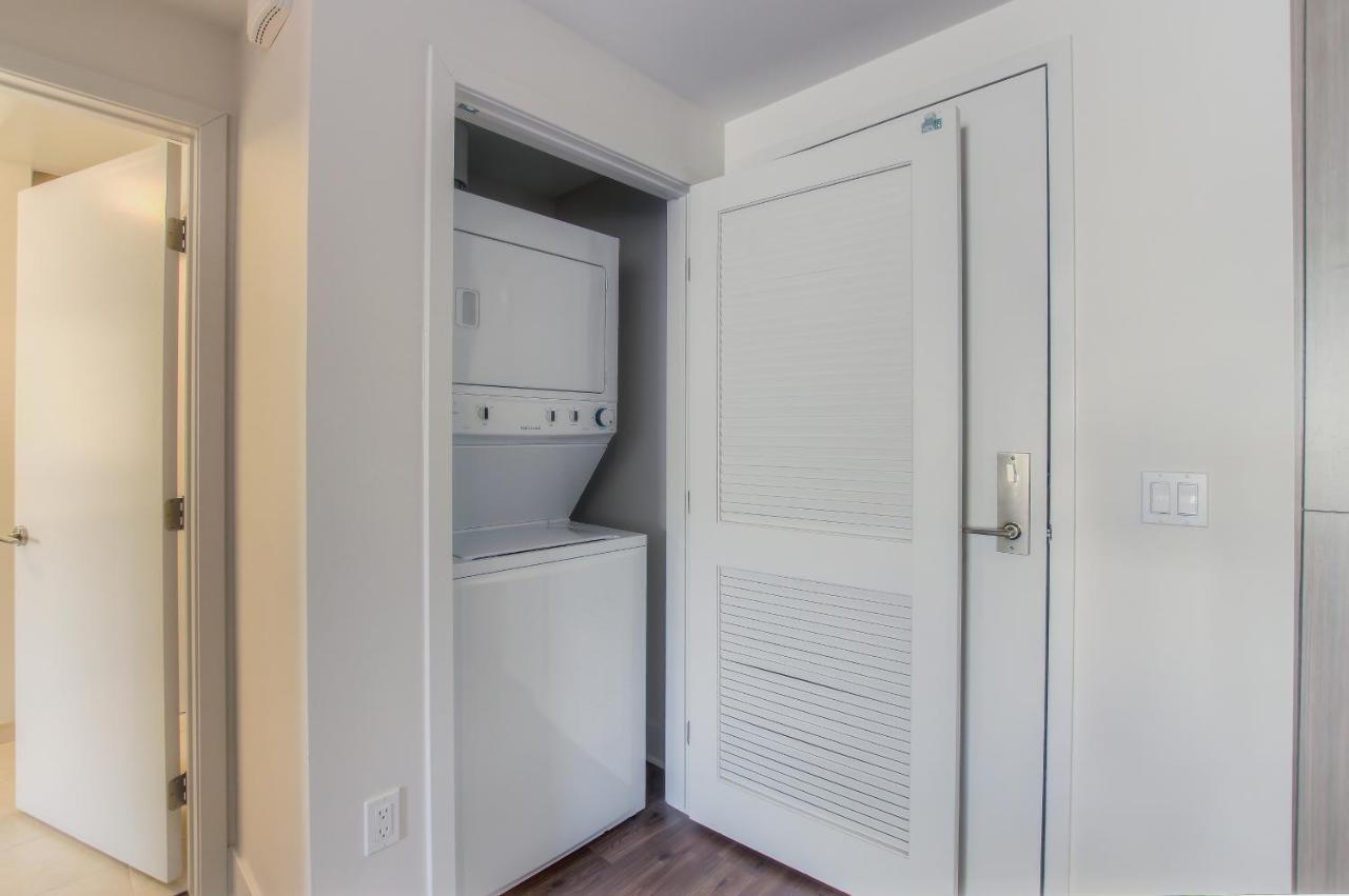 Apartment Runway Playa Vista B421 1 Bedroom *