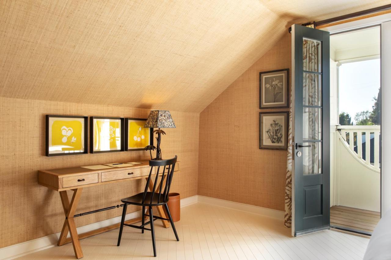 850 Svb, West Hollywood, A Member Of Design 4* Los Angeles
