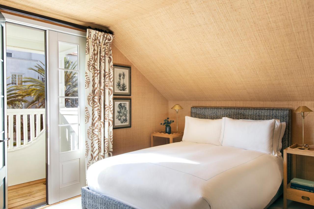 850 Svb, West Hollywood, A Member Of Design