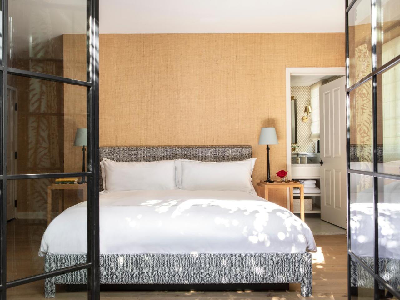 850 Svb, West Hollywood, A Member Of Design 4*
