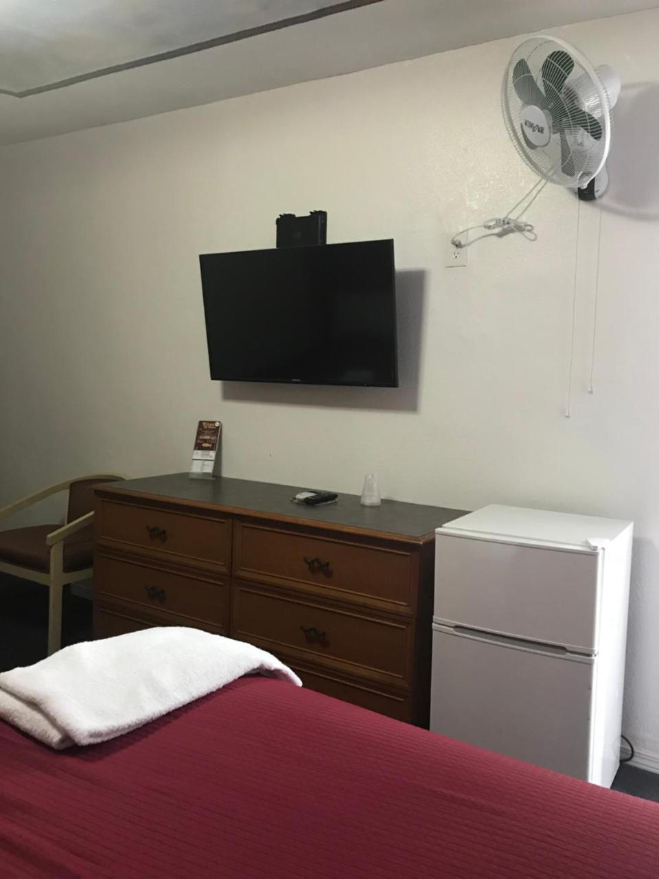 Palmas Hotel 2*