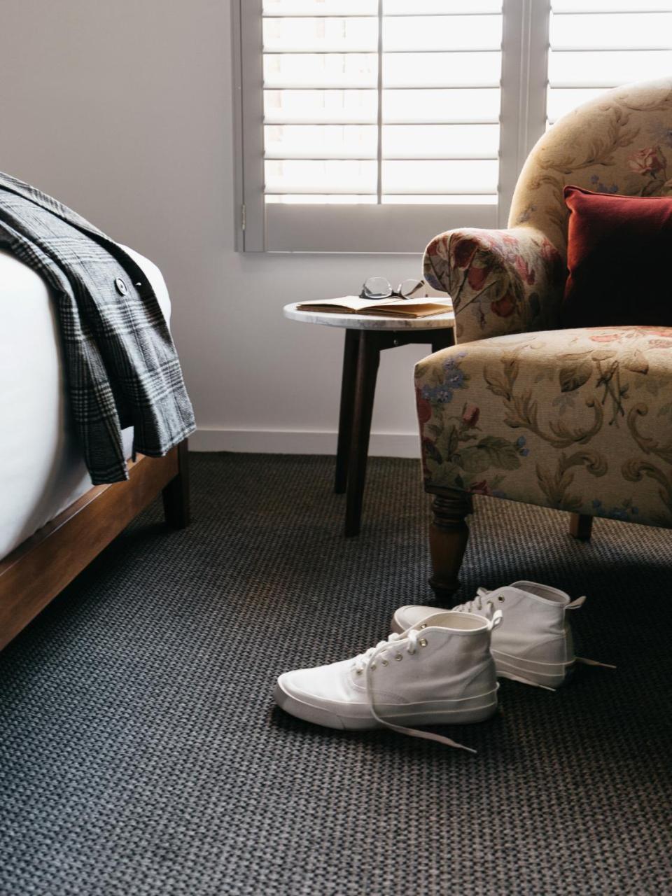 Palihotel Culver 4* Los Angeles