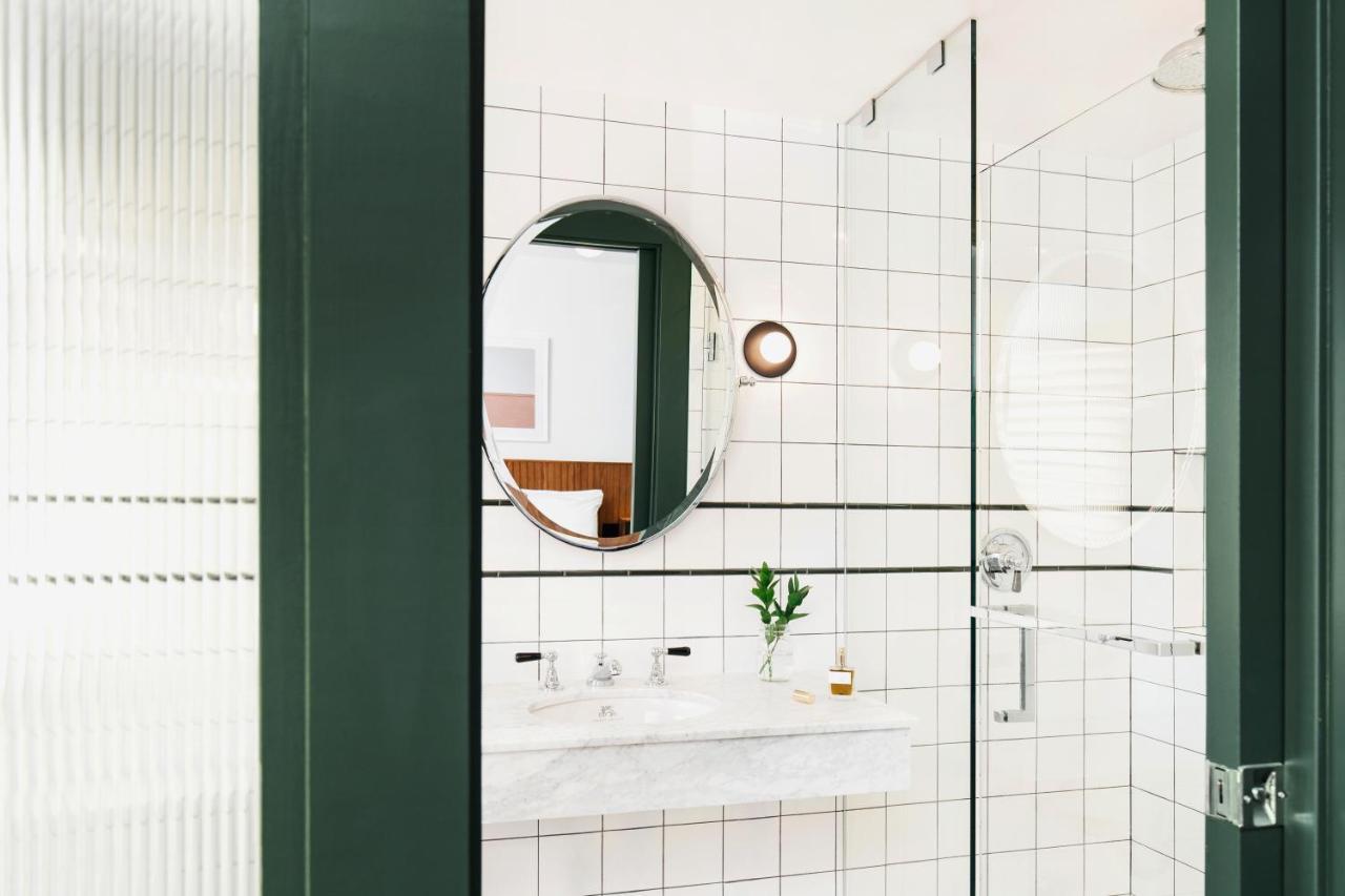 Palihotel Culver 4* Los Angeles