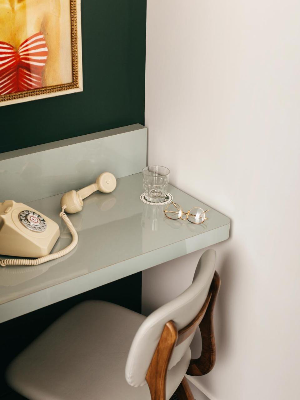 Palihotel Culver