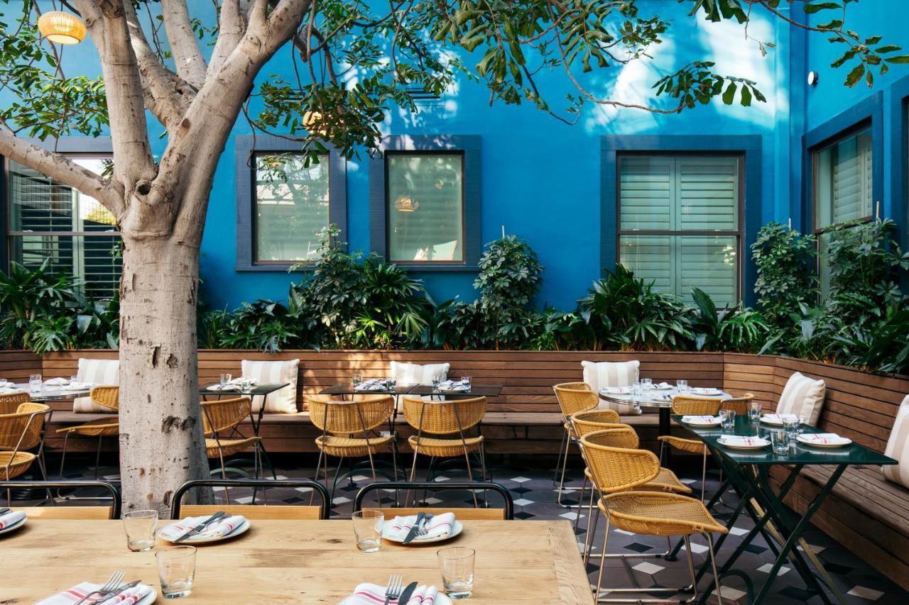 Palihotel Culver 4* Los Angeles