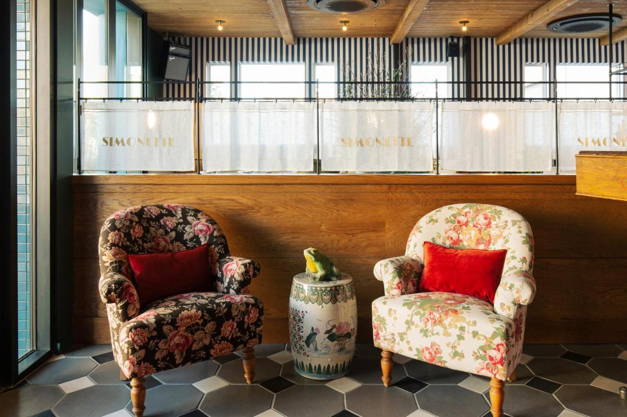 Palihotel Culver Hotel Los Angeles