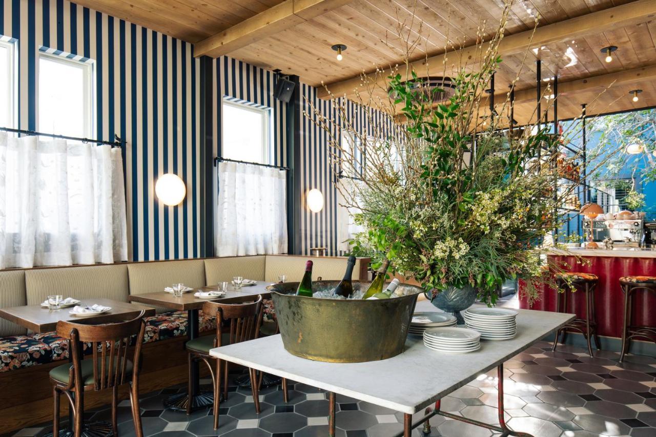 Palihotel Culver Hotel 4*